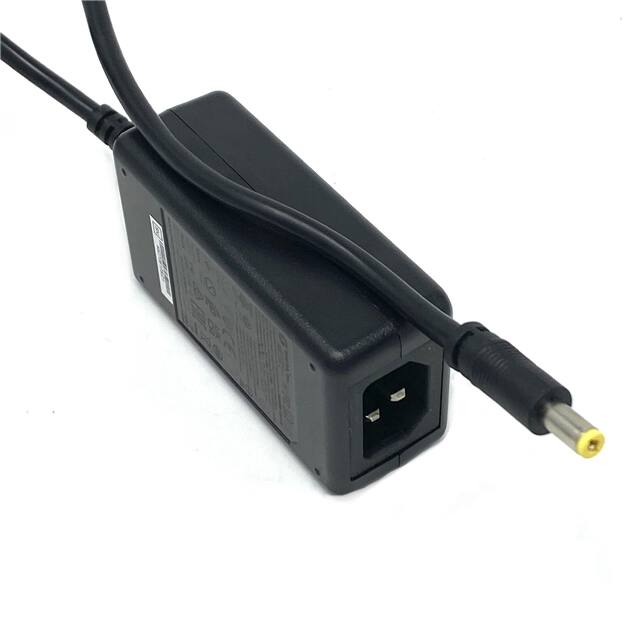 TR9CA3000CCP-CIMR6B GlobTek, Inc.  AC-DC-Desktop-Wandadapter